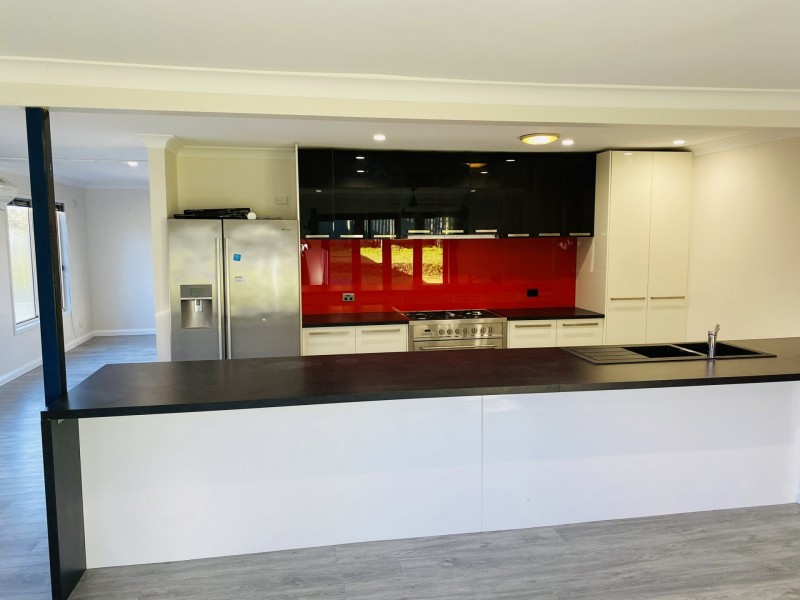 125 Railway Road, Warnervale NSW 2259