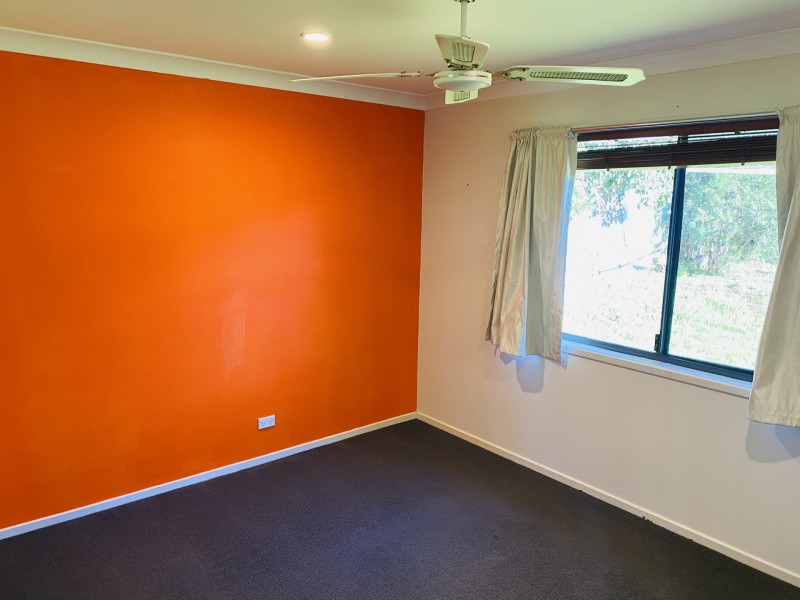 125 Railway Road, Warnervale NSW 2259