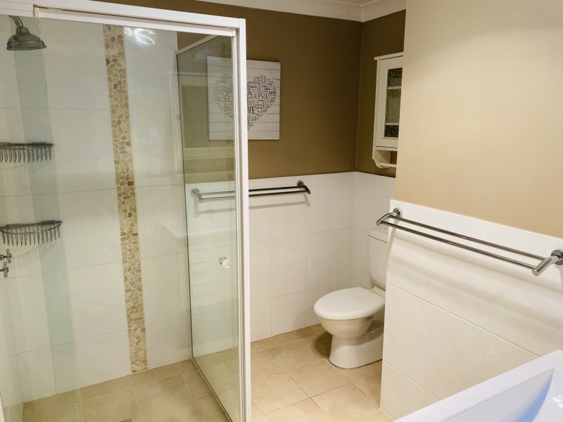 125 Railway Road, Warnervale NSW 2259