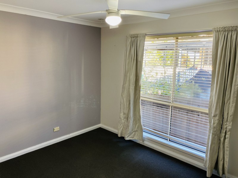 125 Railway Road, Warnervale NSW 2259