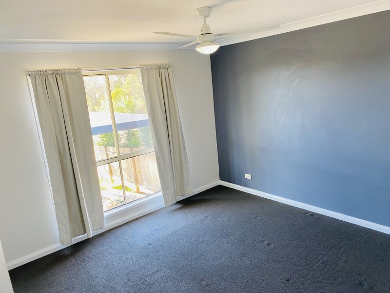 125 Railway Road, Warnervale NSW 2259