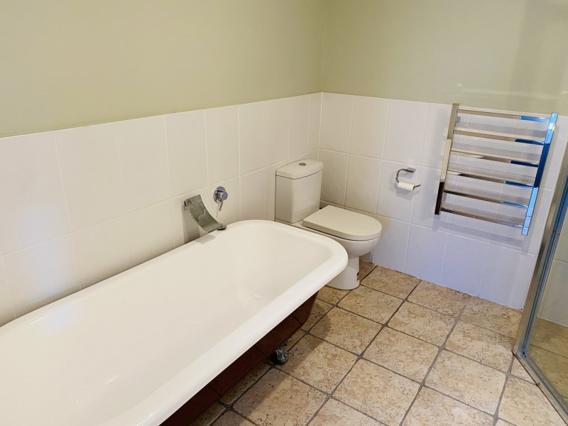 125 Railway Road, Warnervale NSW 2259