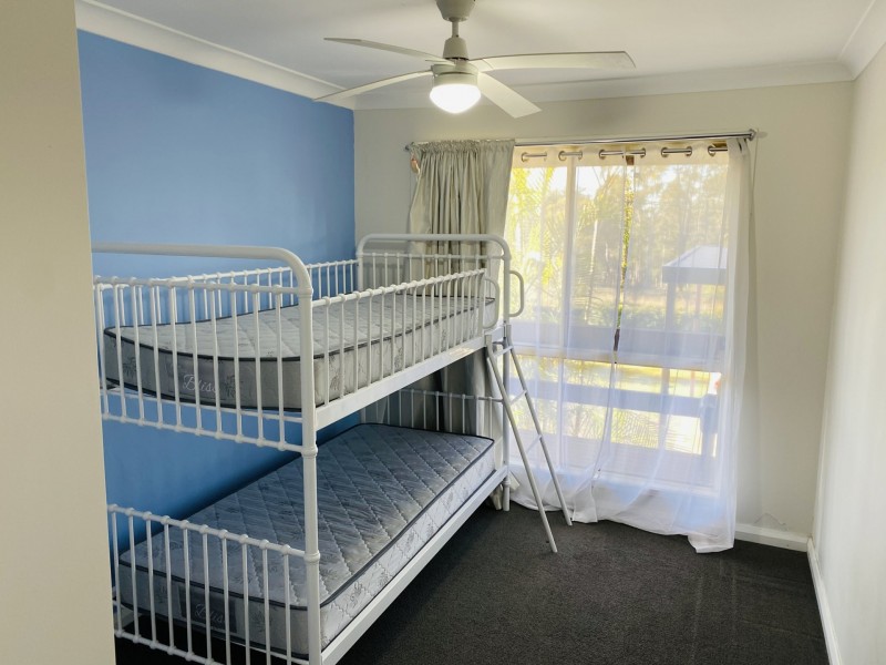 125 Railway Road, Warnervale NSW 2259