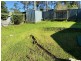 125 Railway Road, Warnervale NSW 2259