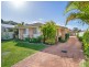 1 Hibbard Street, Canton Beach NSW 2263