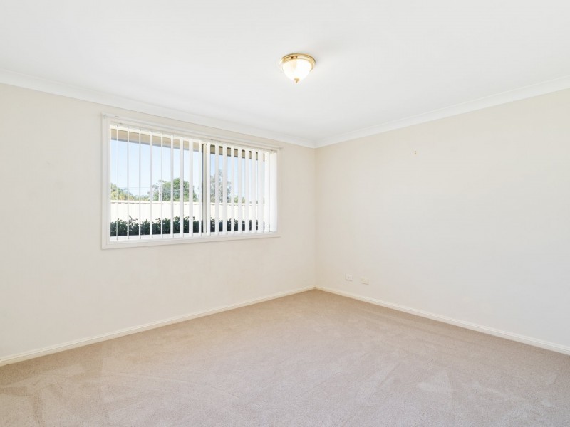 1 Hibbard Street, Canton Beach NSW 2263