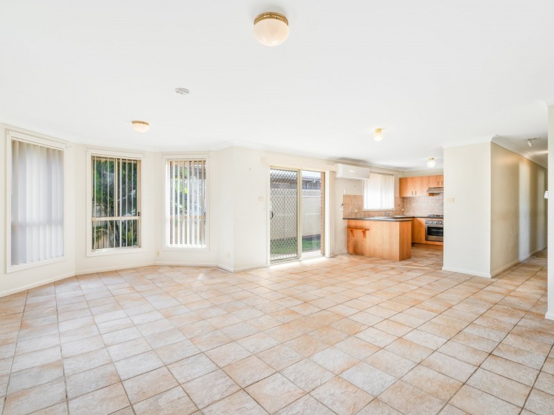 1 Hibbard Street, Canton Beach NSW 2263