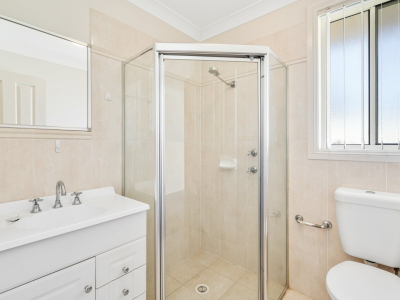 1 Hibbard Street, Canton Beach NSW 2263