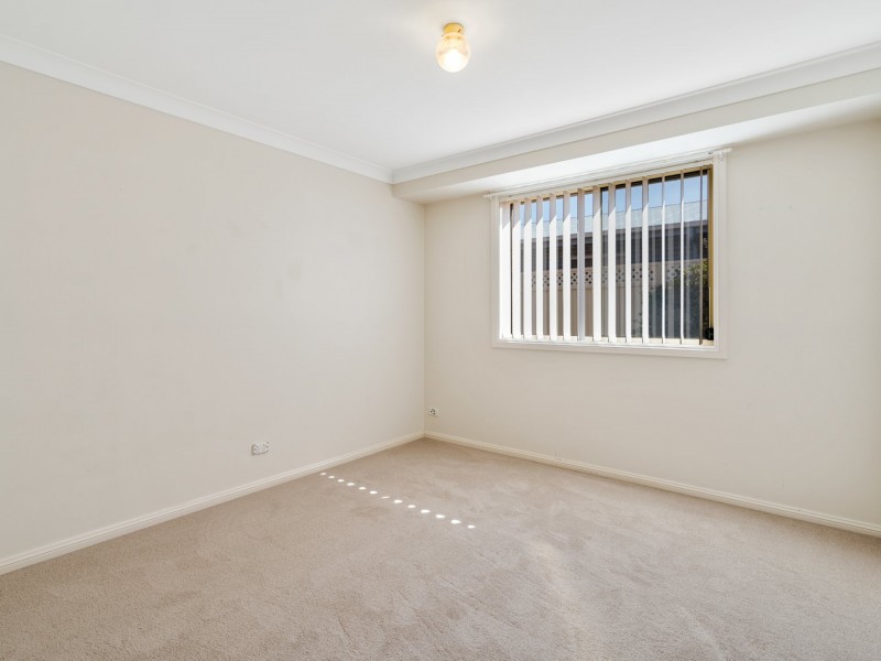 1 Hibbard Street, Canton Beach NSW 2263