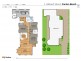 1 Hibbard Street, Canton Beach NSW 2263 Floorplan