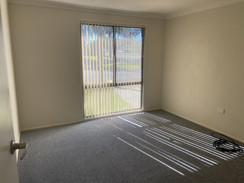 2 Westbrook Parade, Gorokan NSW 2263