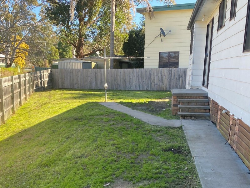 2 Westbrook Parade, Gorokan NSW 2263