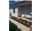 35A Eighth Avenue, Toukley NSW 2263