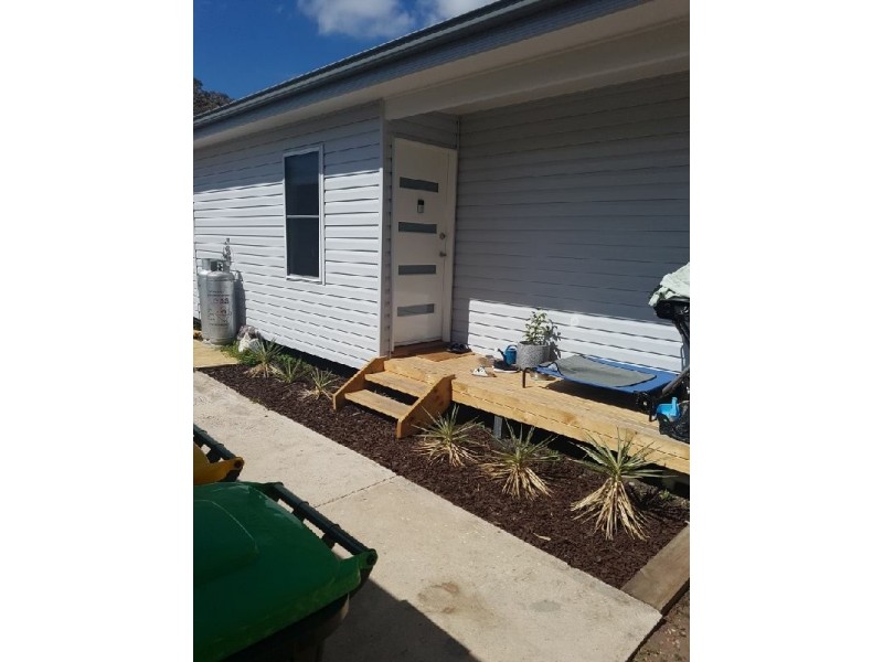35A Eighth Avenue, Toukley NSW 2263
