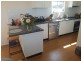 35A Eighth Avenue, Toukley NSW 2263
