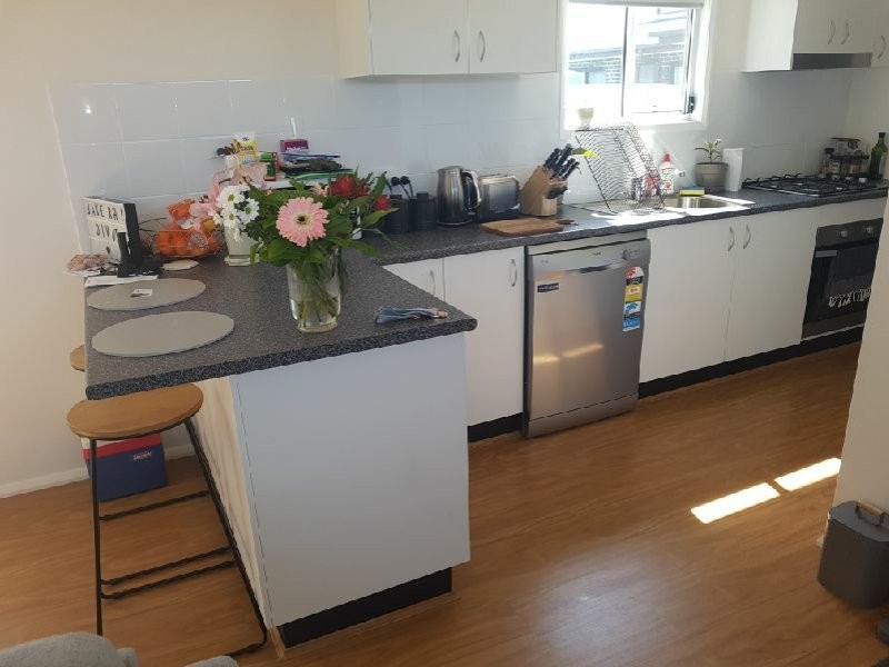 35A Eighth Avenue, Toukley NSW 2263