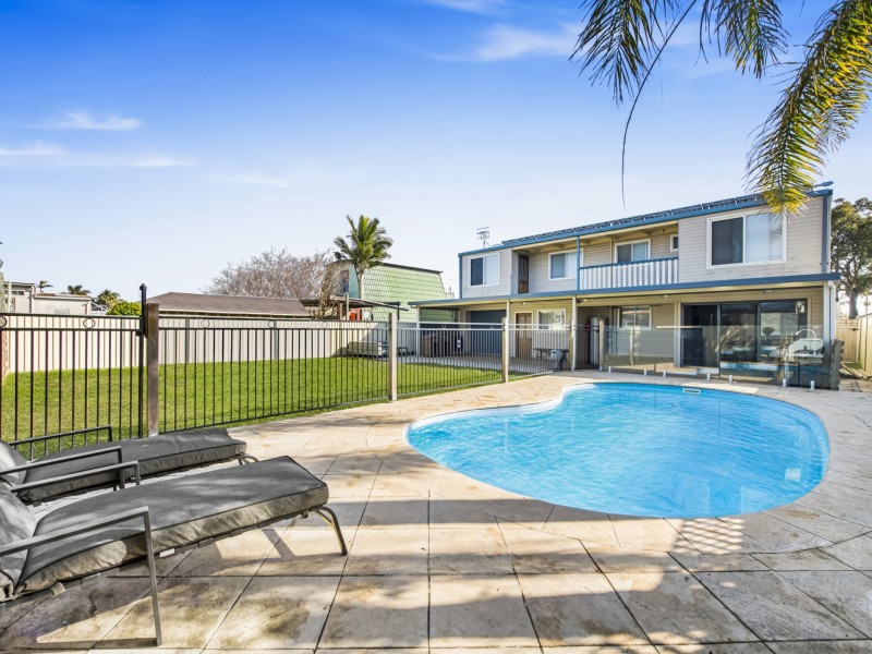 36 Danbury Avenue, Gorokan NSW 2263