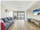36 Danbury Avenue, Gorokan NSW 2263