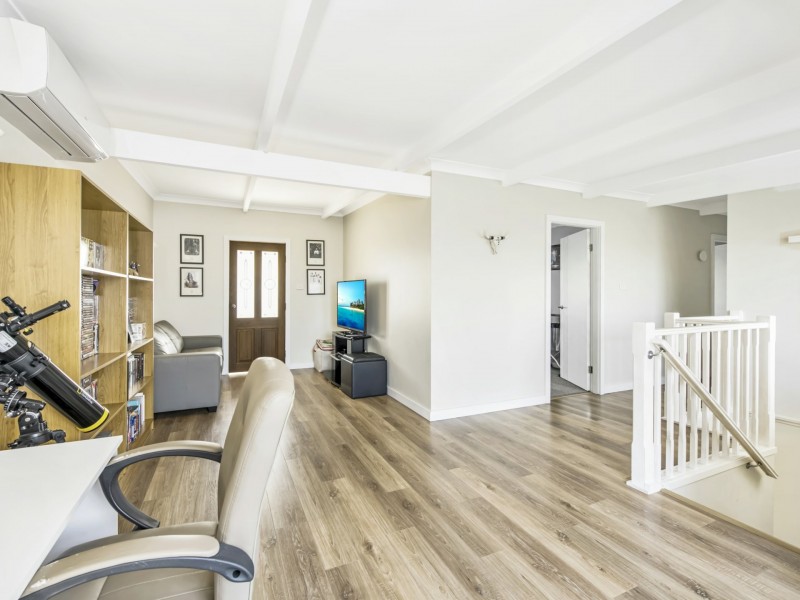 36 Danbury Avenue, Gorokan NSW 2263