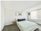 36 Danbury Avenue, Gorokan NSW 2263