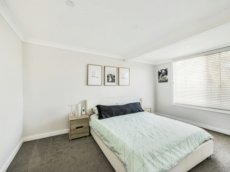 36 Danbury Avenue, Gorokan NSW 2263