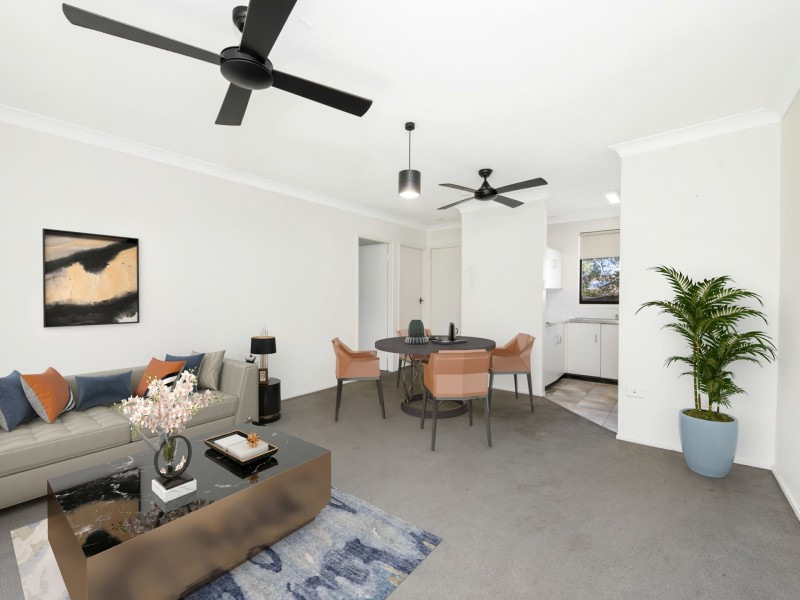 15/80 Dalnott Road, Gorokan NSW 2263