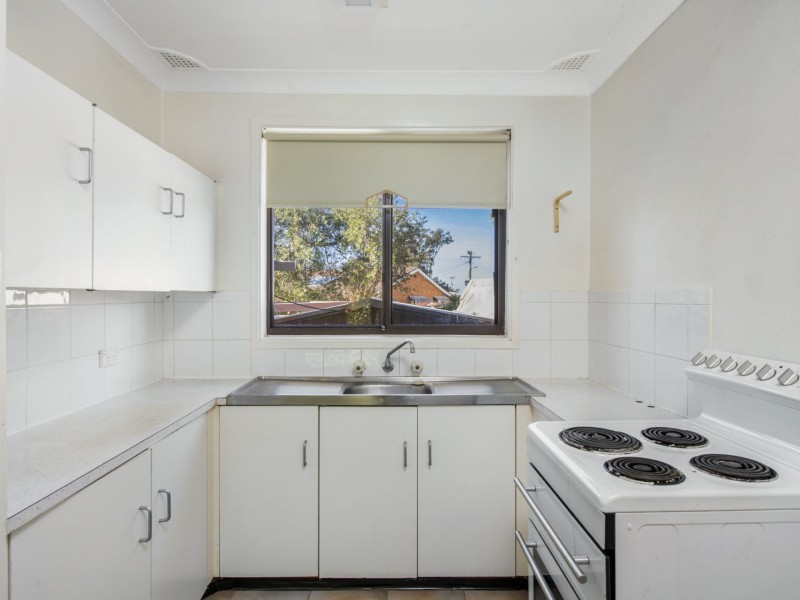 15/80 Dalnott Road, Gorokan NSW 2263