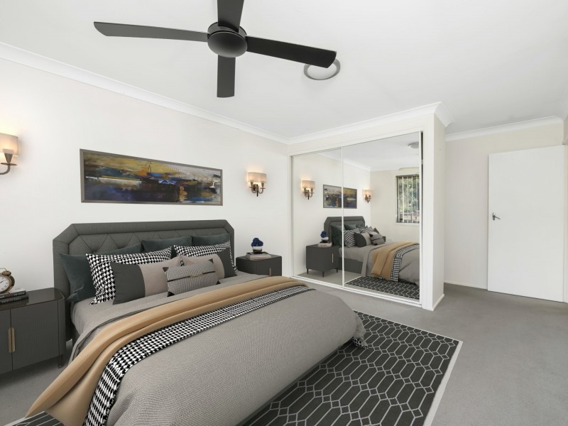 15/80 Dalnott Road, Gorokan NSW 2263