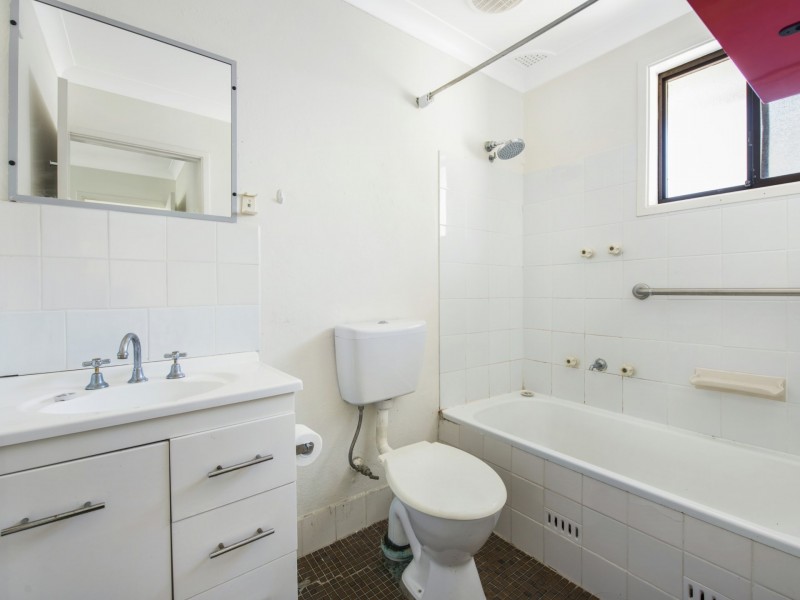 15/80 Dalnott Road, Gorokan NSW 2263