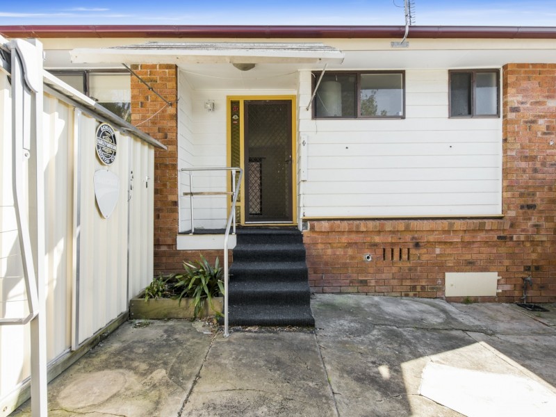 15/80 Dalnott Road, Gorokan NSW 2263