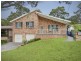 44 Vena Avenue, Gorokan NSW 2263