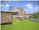 44 Vena Avenue, Gorokan NSW 2263