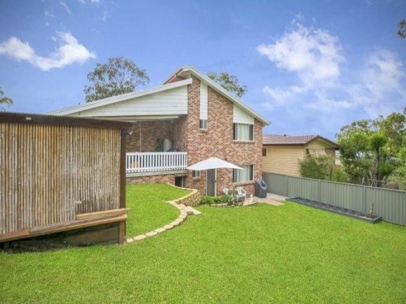 44 Vena Avenue, Gorokan NSW 2263