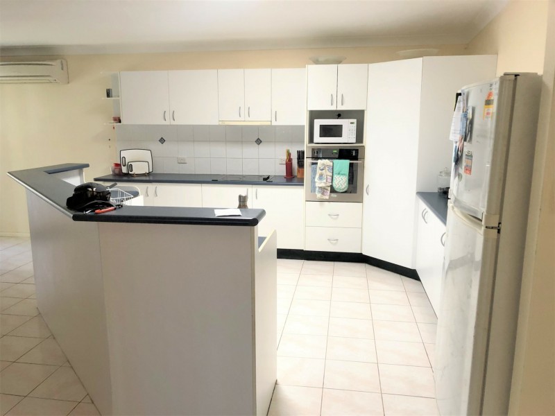 44 Vena Avenue, Gorokan NSW 2263