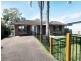 27 Jacqueline Avenue, Gorokan NSW 2263