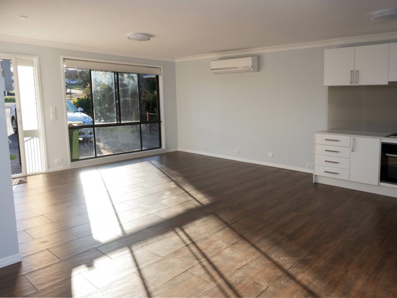 27 Jacqueline Avenue, Gorokan NSW 2263