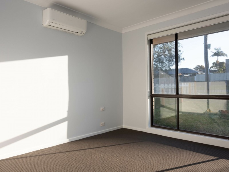 27 Jacqueline Avenue, Gorokan NSW 2263