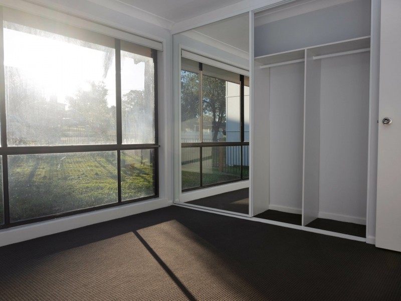 27 Jacqueline Avenue, Gorokan NSW 2263