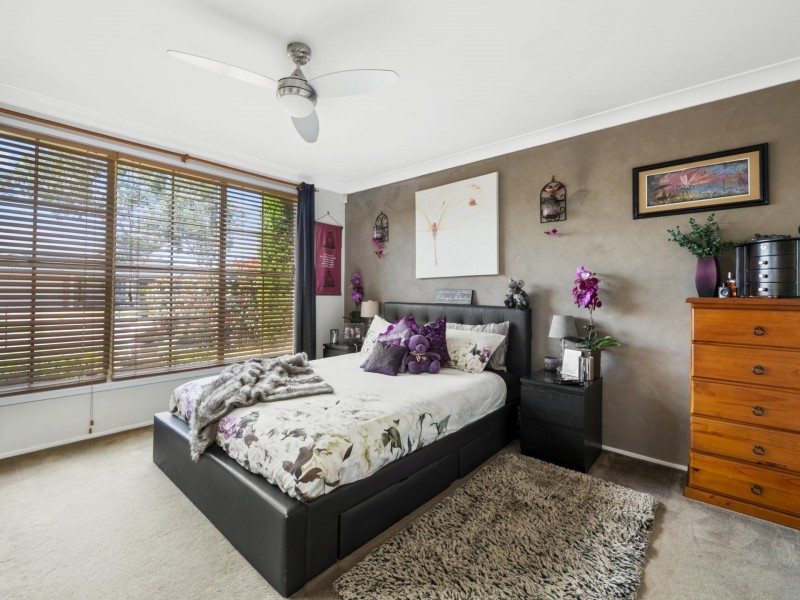 2 Karri Close, Hamlyn Terrace NSW 2259