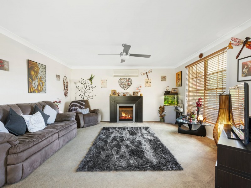 2 Karri Close, Hamlyn Terrace NSW 2259