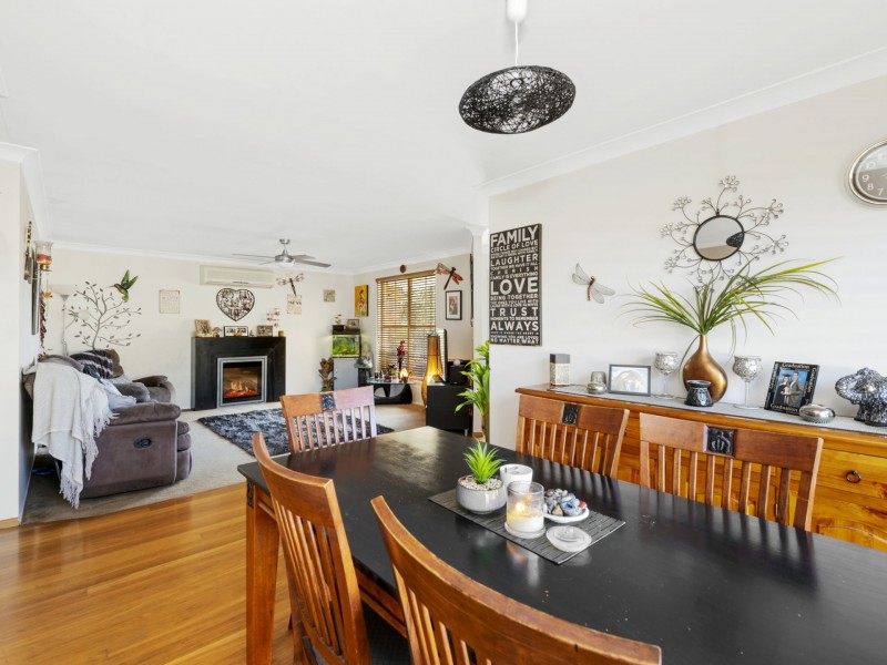 2 Karri Close, Hamlyn Terrace NSW 2259