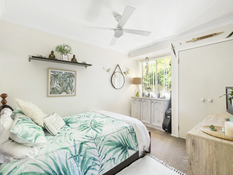 2 Karri Close, Hamlyn Terrace NSW 2259