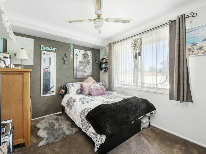 2 Karri Close, Hamlyn Terrace NSW 2259