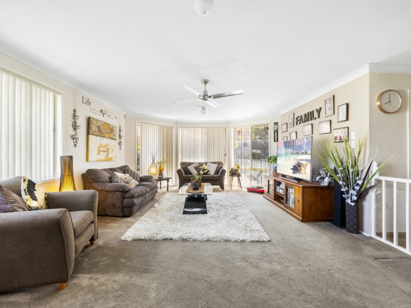 2 Karri Close, Hamlyn Terrace NSW 2259