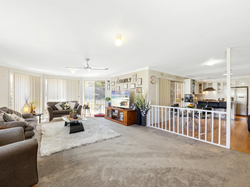 2 Karri Close, Hamlyn Terrace NSW 2259