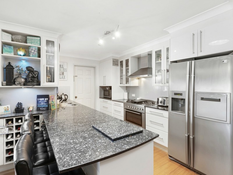 2 Karri Close, Hamlyn Terrace NSW 2259