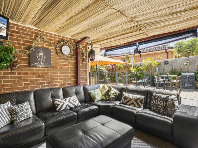 2 Karri Close, Hamlyn Terrace NSW 2259