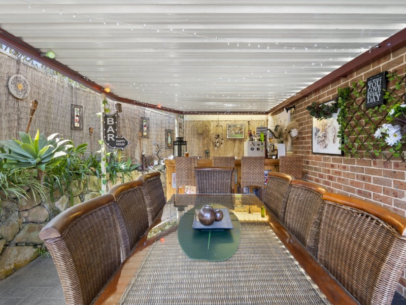 2 Karri Close, Hamlyn Terrace NSW 2259