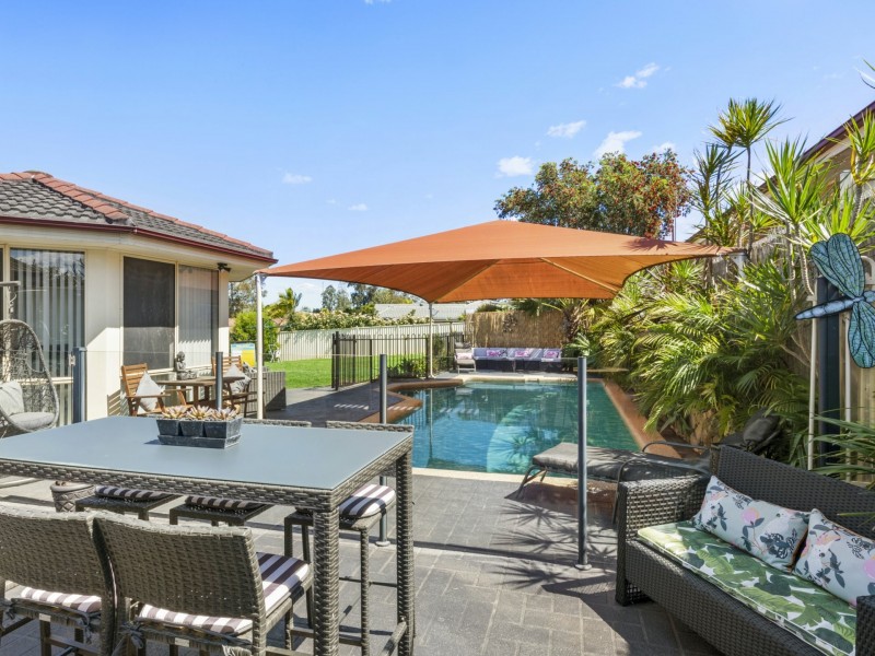 2 Karri Close, Hamlyn Terrace NSW 2259