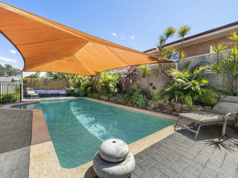 2 Karri Close, Hamlyn Terrace NSW 2259